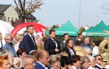 IMG_4469