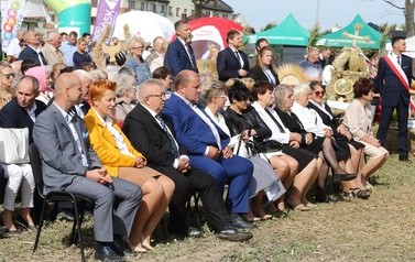 IMG_4466