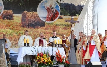 IMG_4449