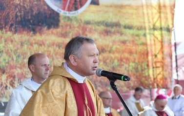 IMG_4416