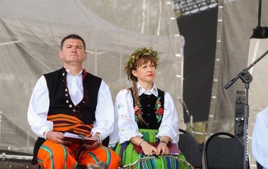 IMG_4412
