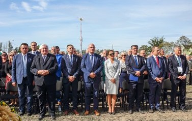 IMG_4408