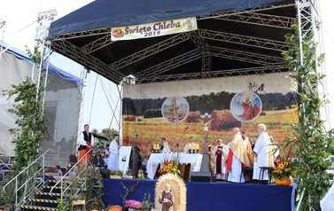IMG_4406