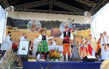 IMG_4402