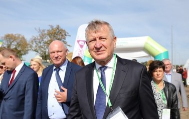 IMG_4385