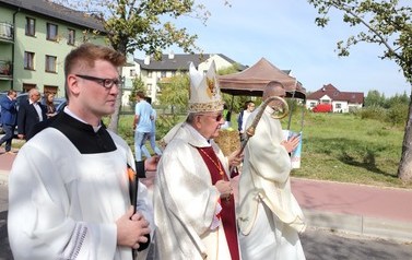 IMG_4370