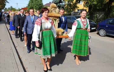 IMG_4351