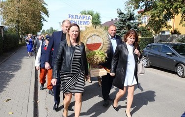 IMG_4349