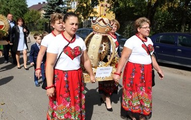 IMG_4348