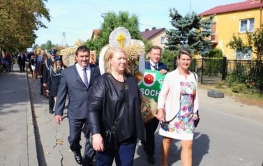 IMG_4338