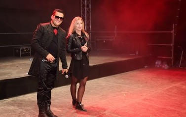 IMG_5790