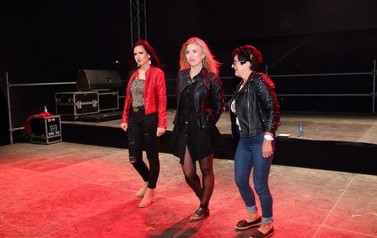 IMG_5769