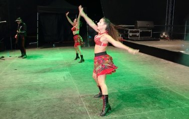 IMG_5752