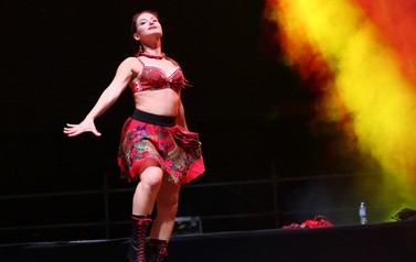 IMG_5710