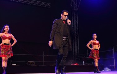 IMG_5704