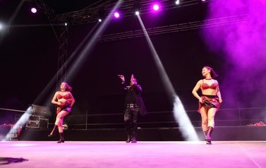 IMG_5698