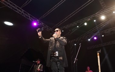 IMG_5687