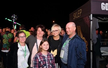 IMG_5683