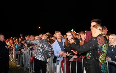 IMG_5674