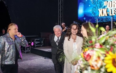 IMG_5607