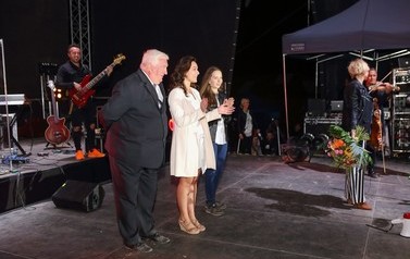 IMG_5605