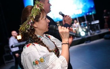 IMG_5603