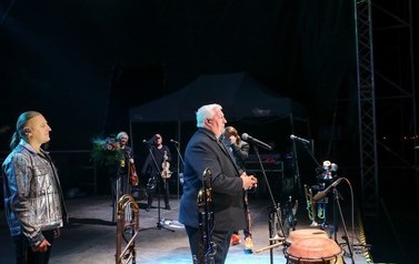IMG_5596