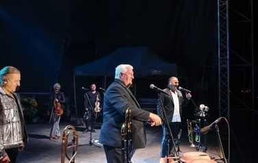 IMG_5590