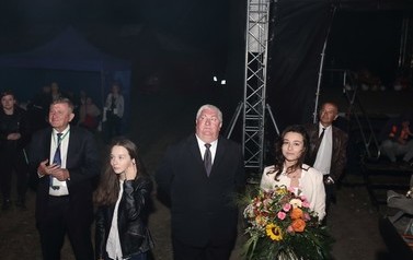 IMG_5576