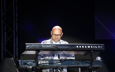 IMG_5548