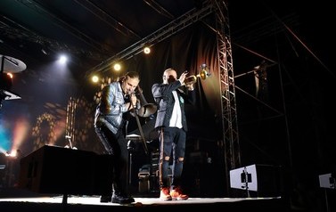 IMG_5516