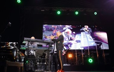 IMG_5508