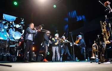 IMG_5497