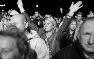 IMG_5491