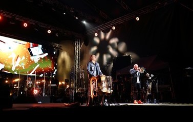 IMG_5476