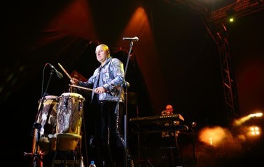 IMG_5462
