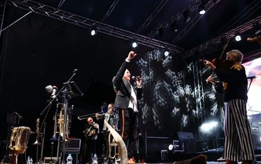 IMG_5458