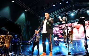 IMG_5445
