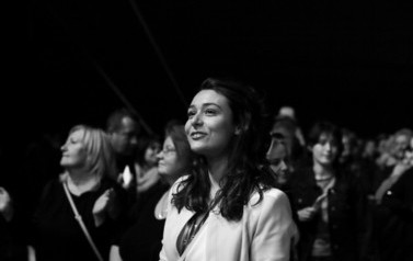 IMG_5376