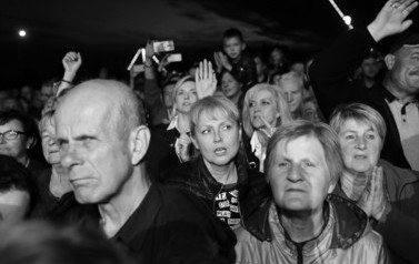 IMG_5349
