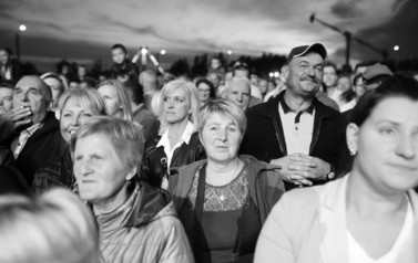 IMG_5292