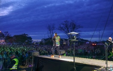 IMG_5266