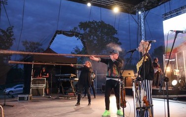 IMG_5257
