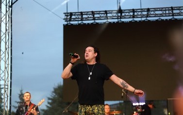 IMG_5241