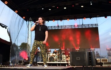 IMG_5216