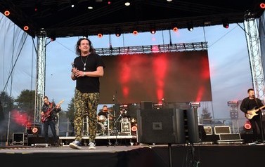 IMG_5215