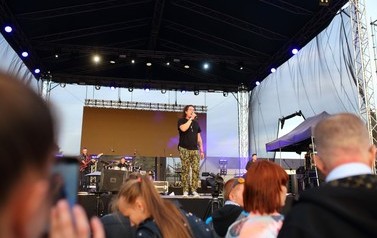 IMG_5196