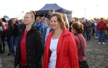 IMG_5193