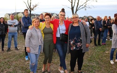 IMG_5191
