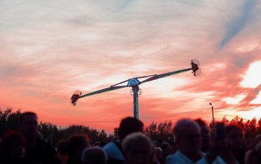 IMG_5184